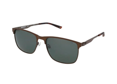 Lentes De Sol Cat CPS-8504-003P Lunas Negro Polarizadas - KATZER